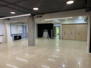  Офіс, W-7426958, Спортивна пл., Київ - Фото 8