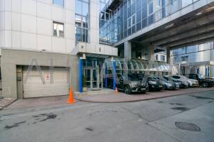  Офіс, W-7426958, Спортивна пл., Київ - Фото 15