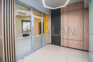  Офіс, W-7426958, Спортивна пл., Київ - Фото 3