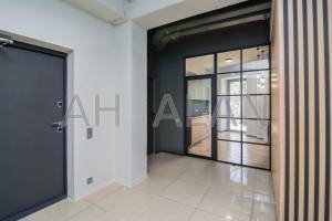  Офіс, W-7426958, Спортивна пл., Київ - Фото 4