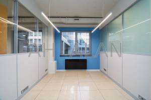  Офіс, W-7426958, Спортивна пл., Київ - Фото 10