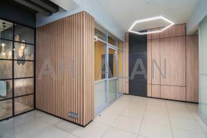  Офіс, W-7426958, Спортивна пл., Київ - Фото 2