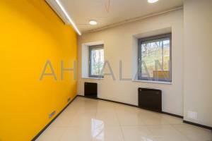  Офіс, W-7426958, Спортивна пл., Київ - Фото 6