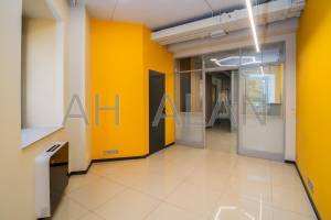  Офіс, W-7426958, Спортивна пл., Київ - Фото 5