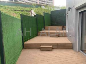  Офіс, W-7426958, Спортивна пл., Київ - Фото 14