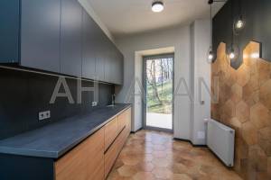  Офіс, W-7426958, Спортивна пл., Київ - Фото 11