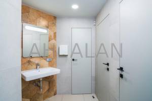  Офіс, W-7426958, Спортивна пл., Київ - Фото 12