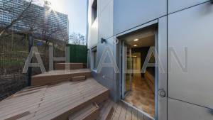  Офіс, W-7426958, Спортивна пл., Київ - Фото 13