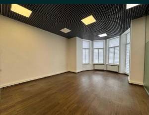  Офис, W-7427026, Музейный пер., Киев - Фото 1