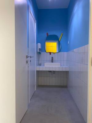  Офис, W-7427026, Сверстюка Евгения (Расковой Марины), 6а, Киев - Фото 11