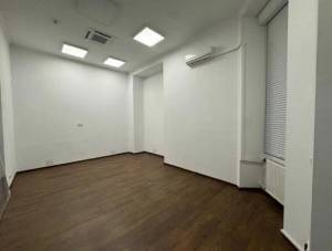  Офис, W-7427026, Музейный пер., Киев - Фото 7