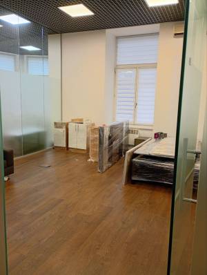  Офіс, W-7427026, Музейний пров., Київ - Фото 2