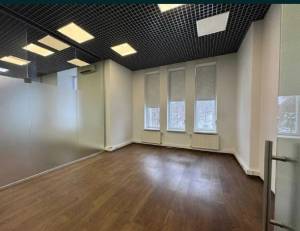  Офис, W-7427026, Музейный пер., Киев - Фото 3