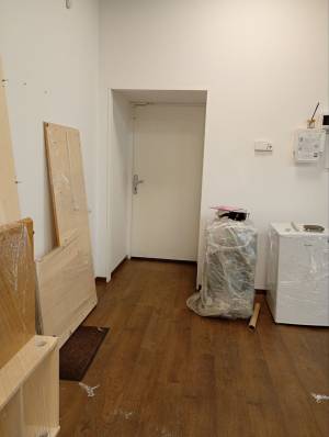  Офіс, W-7427026, Музейний пров., Київ - Фото 4