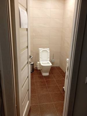  Офіс, W-7427026, Музейний пров., Київ - Фото 6