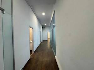  Офис, W-7427026, Музейный пер., Киев - Фото 6