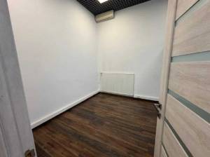  Офис, W-7427026, Музейный пер., Киев - Фото 5