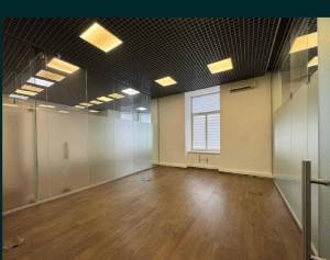  Офис, W-7427026, Музейный пер., Киев - Фото 2