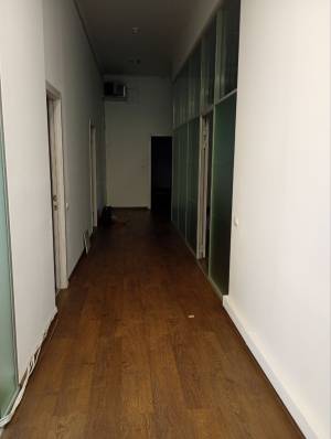  Офіс, W-7427026, Музейний пров., Київ - Фото 5