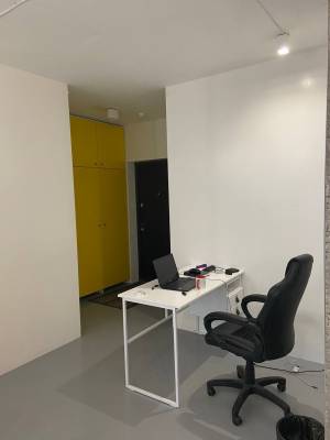  Офис, W-7427026, Сверстюка Евгения (Расковой Марины), 6а, Киев - Фото 10