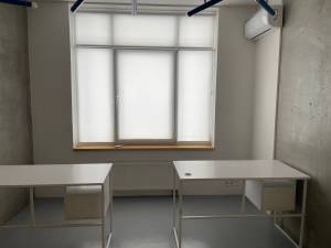  Офис, W-7427026, Сверстюка Евгения (Расковой Марины), 6а, Киев - Фото 9