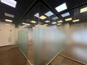  Офис, W-7427026, Музейный пер., Киев - Фото 4