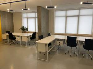  Офис, W-7427026, Сверстюка Евгения (Расковой Марины), 6а, Киев - Фото 3