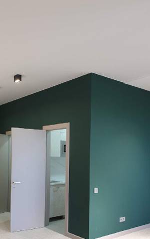  Офис, W-7427133, Жилянская, 68, Киев - Фото 13