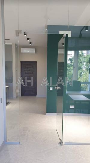  Офис, W-7427133, Жилянская, 68, Киев - Фото 12