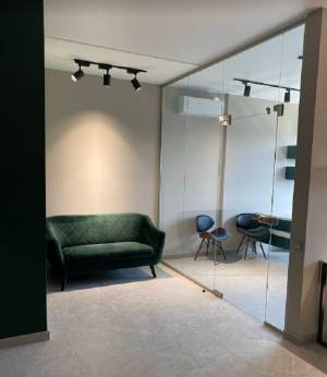  Офис, W-7427133, Жилянская, 68, Киев - Фото 11