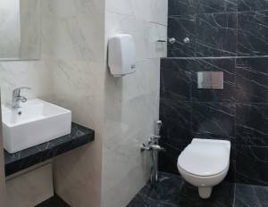  Офис, W-7427133, Жилянская, 68, Киев - Фото 15