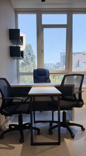  Офис, W-7427133, Жилянская, 68, Киев - Фото 6