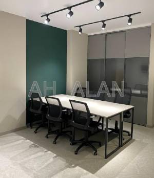  Офис, W-7427133, Жилянская, 68, Киев - Фото 4