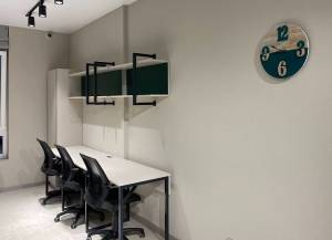  Офис, W-7427133, Жилянская, 68, Киев - Фото 7