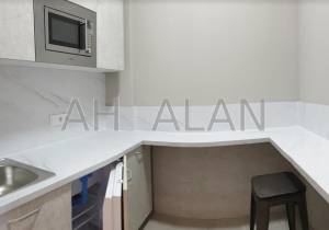  Офис, W-7427133, Жилянская, 68, Киев - Фото 14