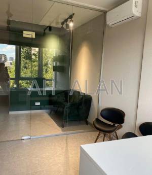  Офис, W-7427133, Жилянская, 68, Киев - Фото 8