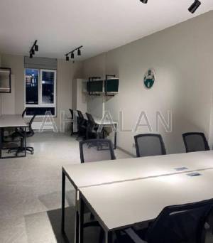  Офис, W-7427133, Жилянская, 68, Киев - Фото 3