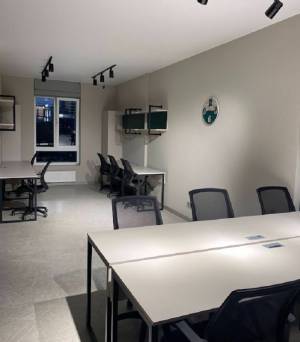  Офис, W-7427133, Жилянская, 68, Киев - Фото 9