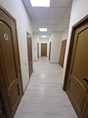  Офіс, W-7427359, Глибочицька, 40, Київ - Фото 10