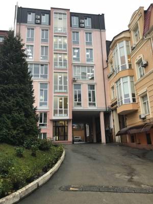  Офіс, W-7427359, Глибочицька, 40, Київ - Фото 13