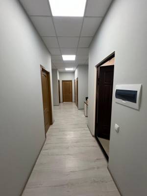  Офіс, W-7427359, Глибочицька, 40, Київ - Фото 8