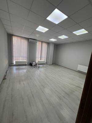  Офіс, W-7427359, Глибочицька, 40, Київ - Фото 1