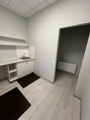  Офіс, W-7427359, Глибочицька, 40, Київ - Фото 7