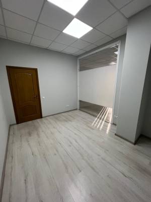  Офіс, W-7427359, Глибочицька, 40, Київ - Фото 3