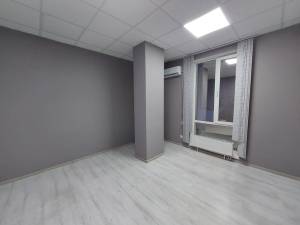  Офіс, W-7427359, Глибочицька, 40, Київ - Фото 5