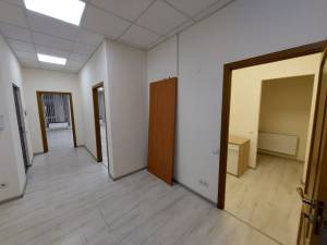  Офіс, W-7427359, Глибочицька, 40, Київ - Фото 11