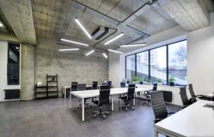  Офіс, W-7427402, Саксаганського, 120, Київ - Фото 6