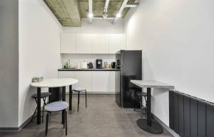  Офіс, W-7427402, Саксаганського, 120, Київ - Фото 7