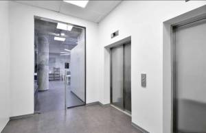  Офіс, W-7427402, Саксаганського, 120, Київ - Фото 8