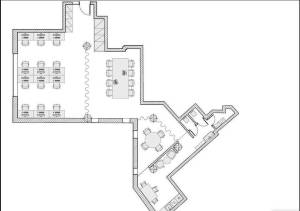  Офіс, W-7427402, Саксаганського, 120, Київ - Фото 9